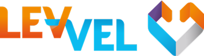 Logo van Levvel